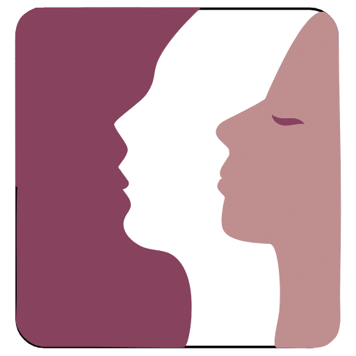 Alma Medical Aesthetics Logo